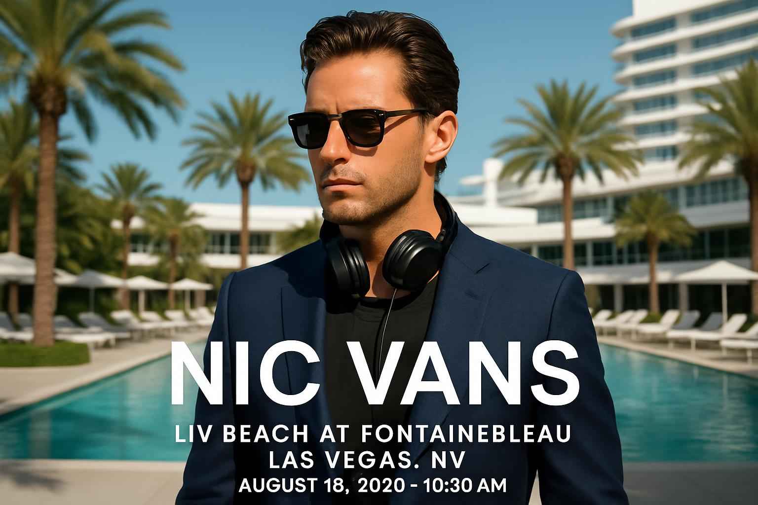 nic-vans-liv-beach-at-fontainebleau