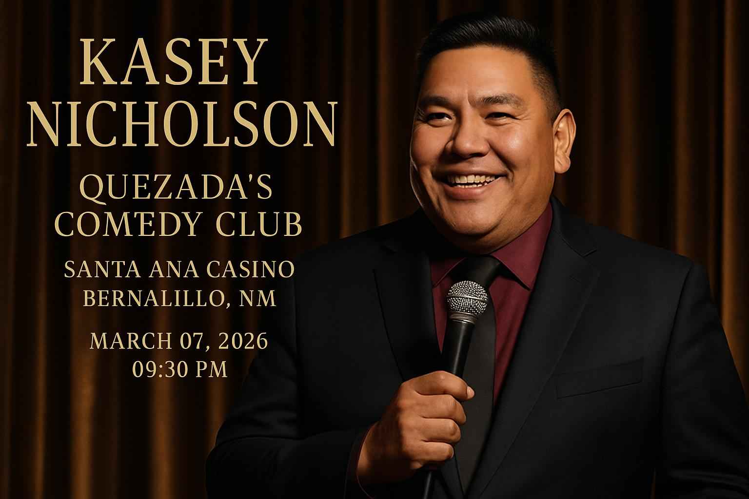 kasey-nicholson-quezada-s-comedy-club-at-santa-ana-casino