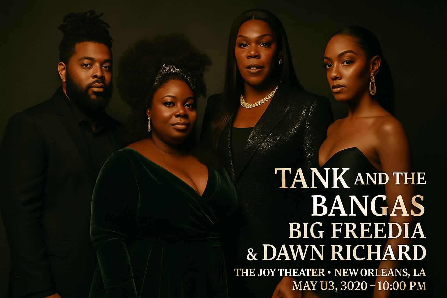 tank-and-the-bangas-big-freedia-dawn-richard-the-joy-theater