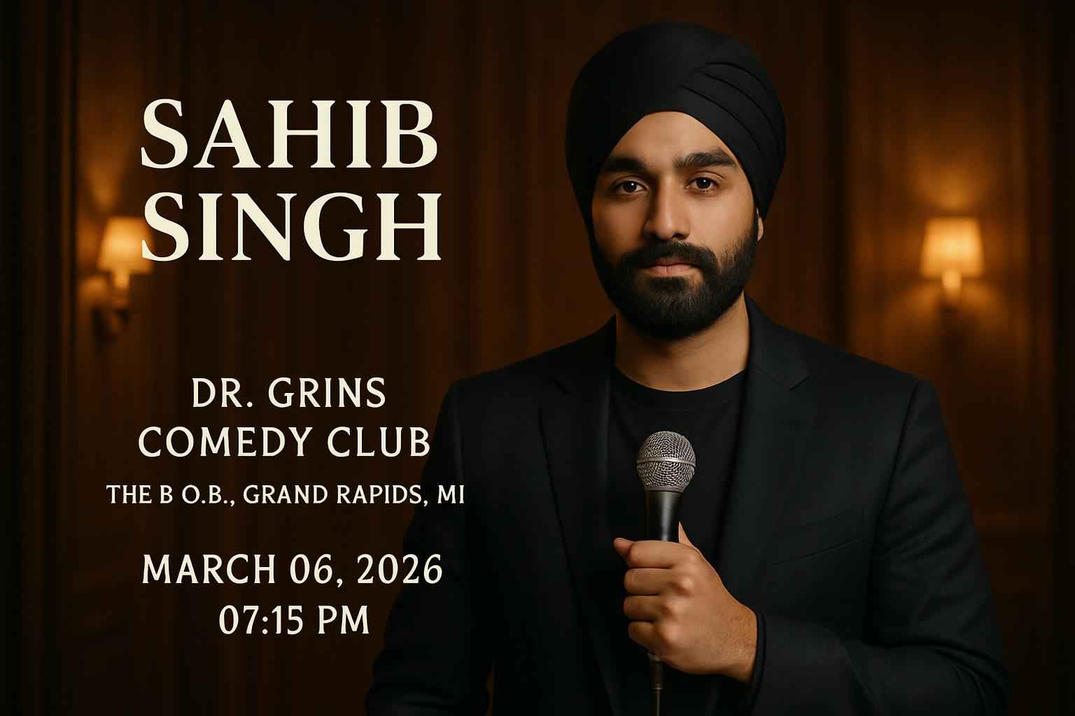 sahib-singh-dr-grins-comedy-club-at-the-b-o-b