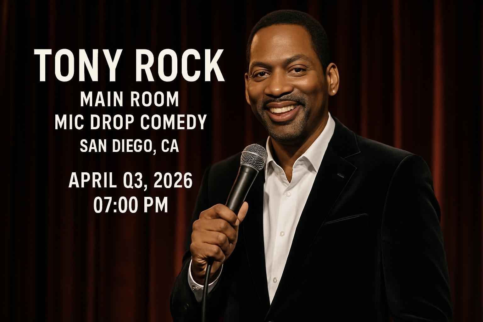 tony-rock-main-room-at-mic-drop-comedy