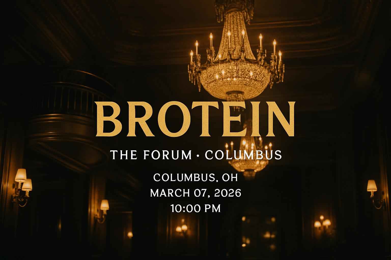 brotein-the-forum-columbus