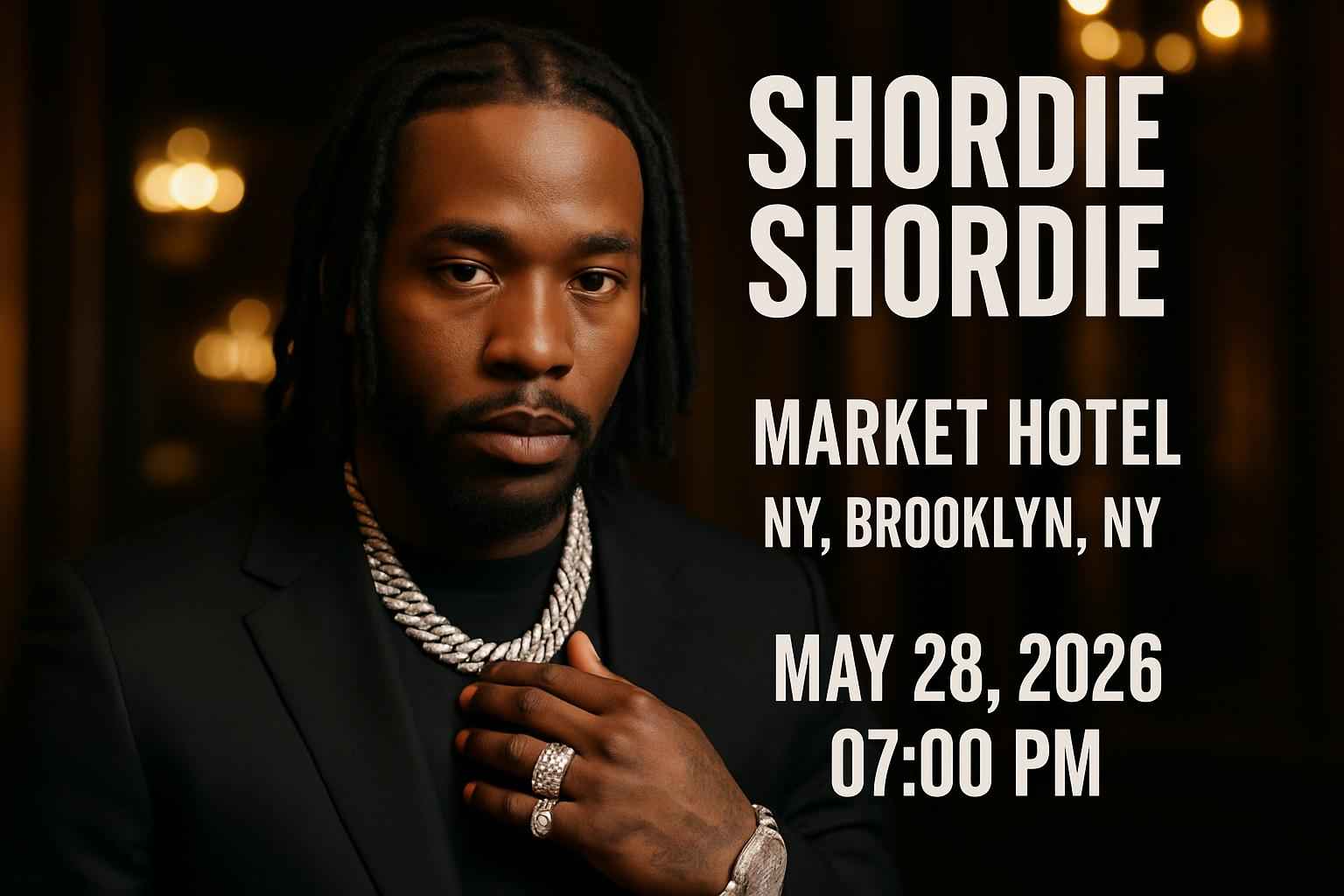 shordie-shordie-market-hotel-ny
