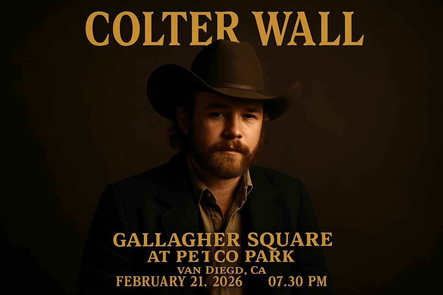 colter-wall-gallagher-square-at-petco-park