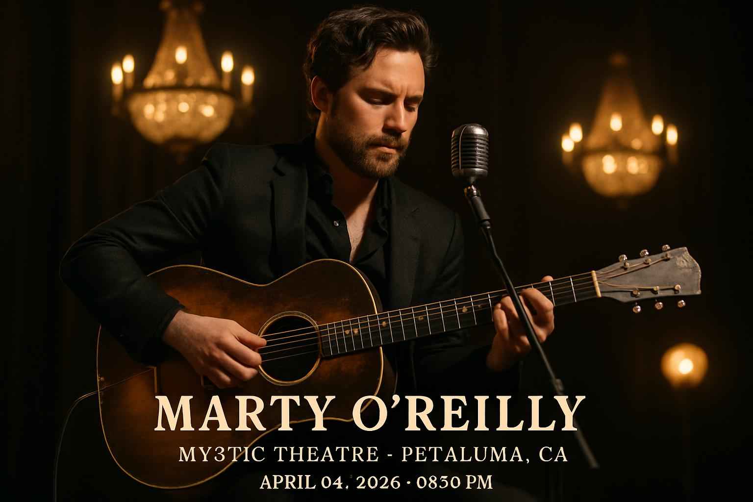 marty-o-reilly-mystic-theatre