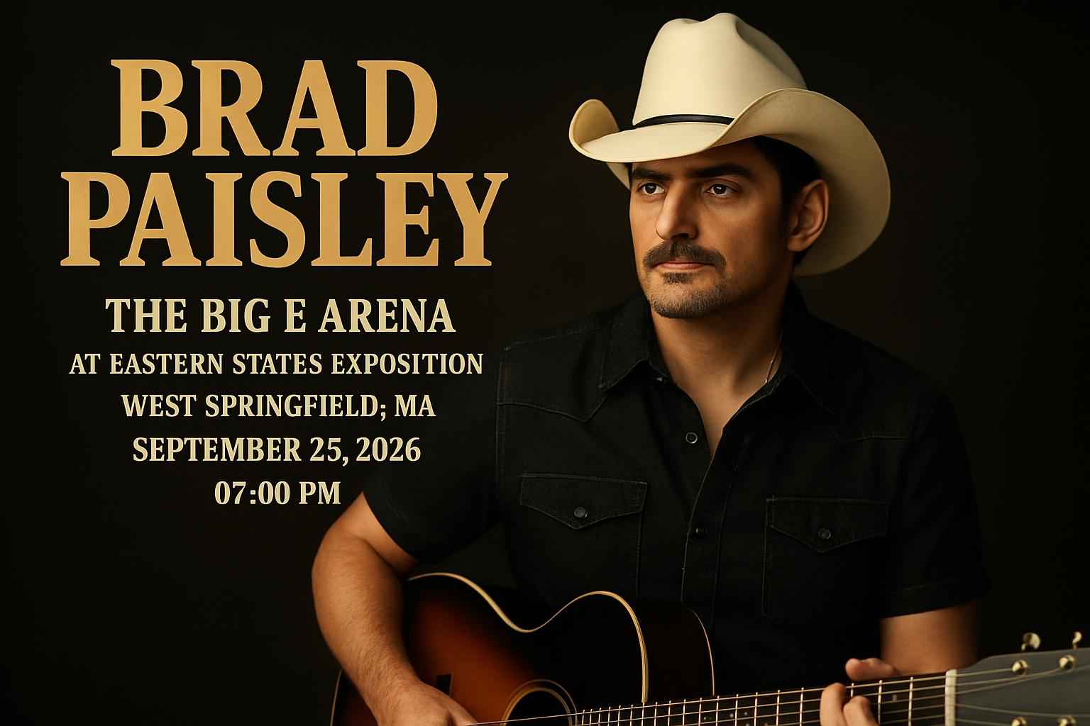 brad-paisley-the-big-e-arena-at-eastern-states-exposition
