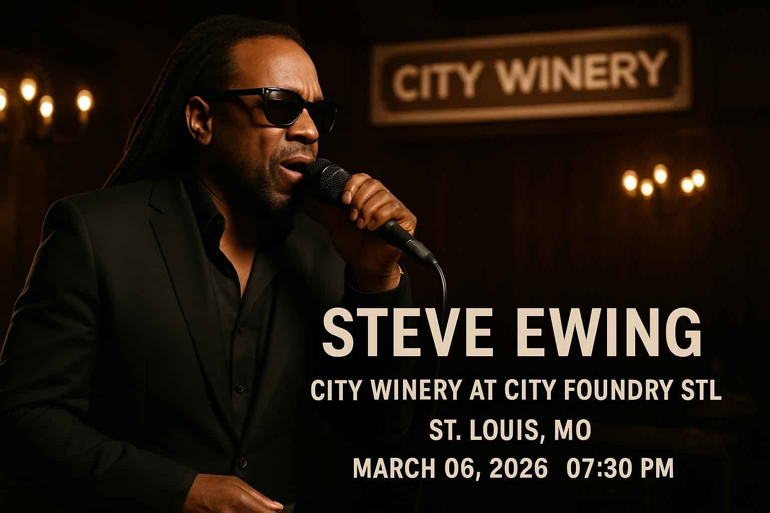 steve-ewing-city-winery-at-city-foundry-stl