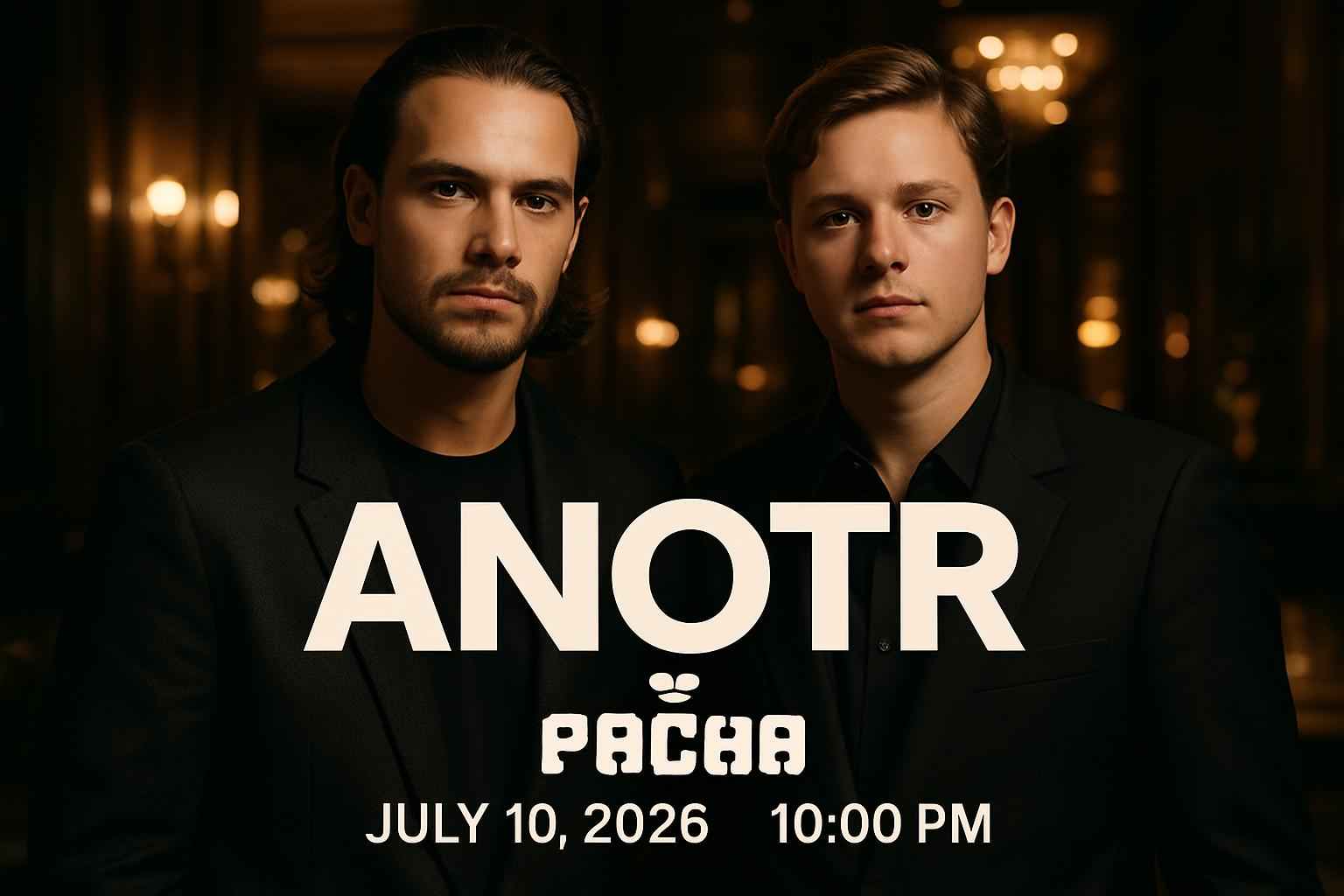 anotr-pacha-new-york
