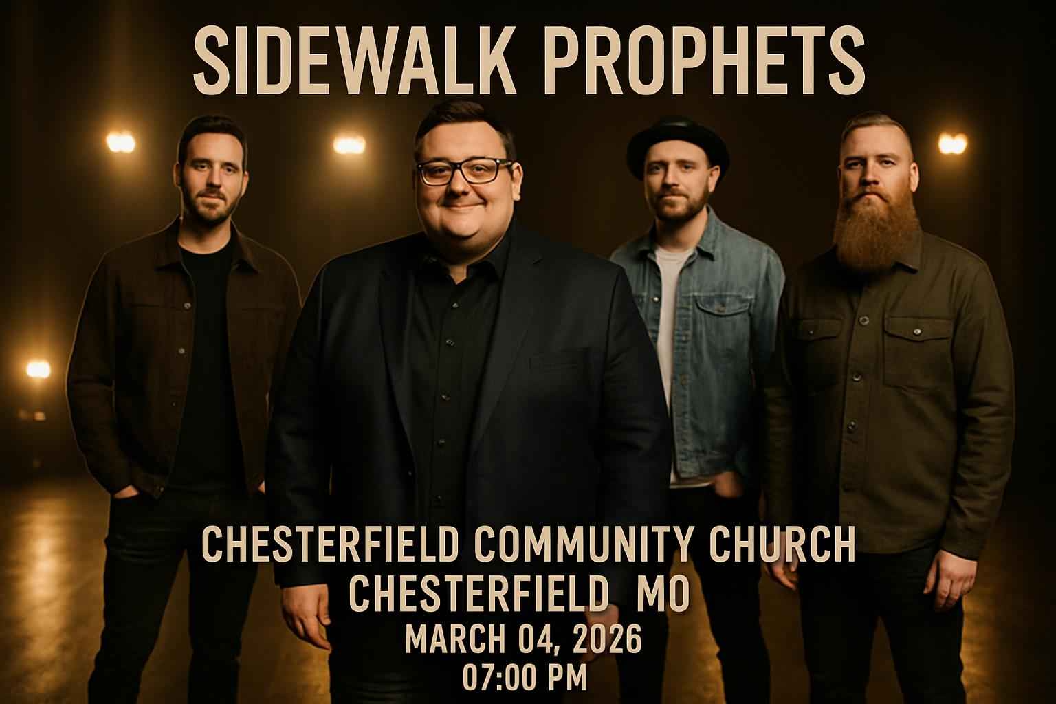 sidewalk-prophets-chesterfield-community-church