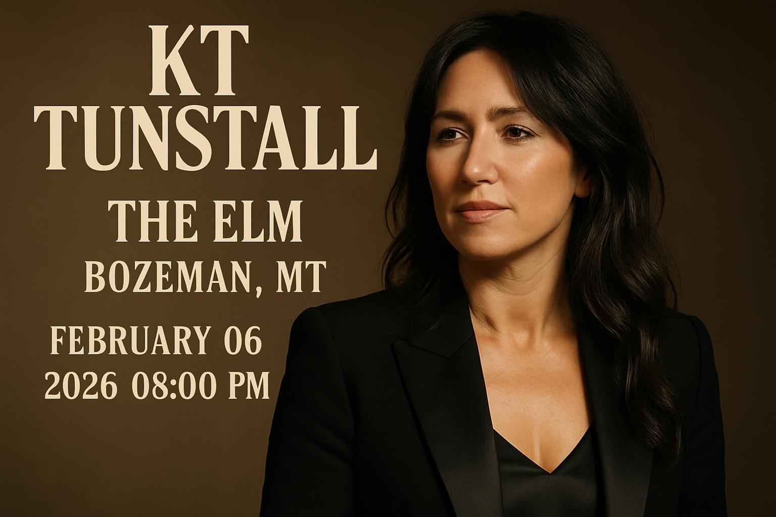 kt-tunstall-the-elm-bozeman
