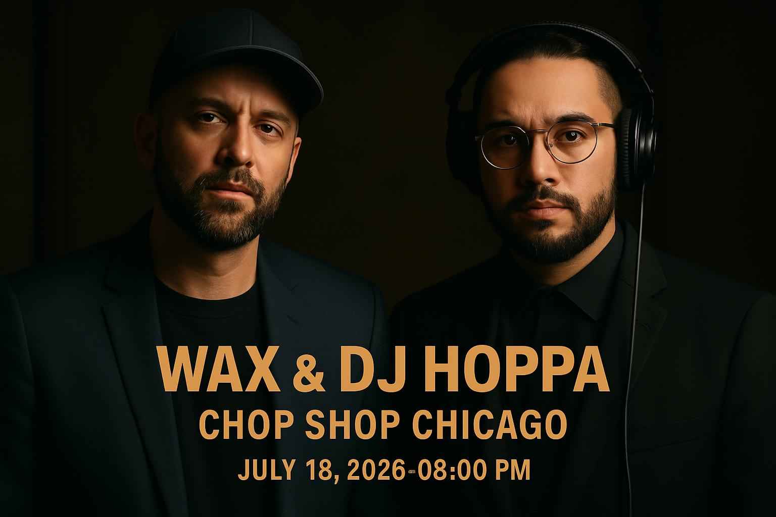 wax-dj-hoppa-chop-shop-chicago