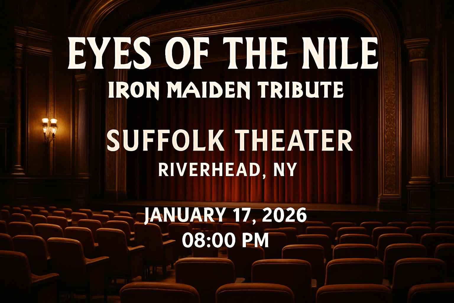 eyes-of-the-nile-iron-maiden-tribute-suffolk-theater