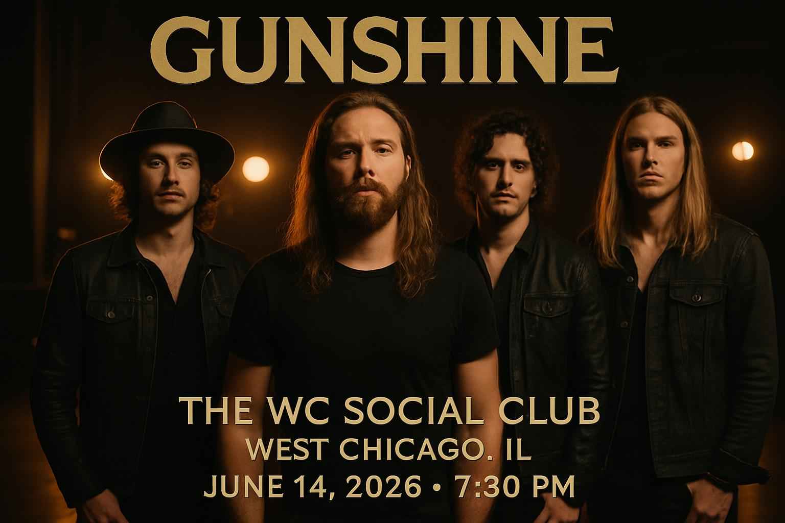 gunshine-the-wc-social-club