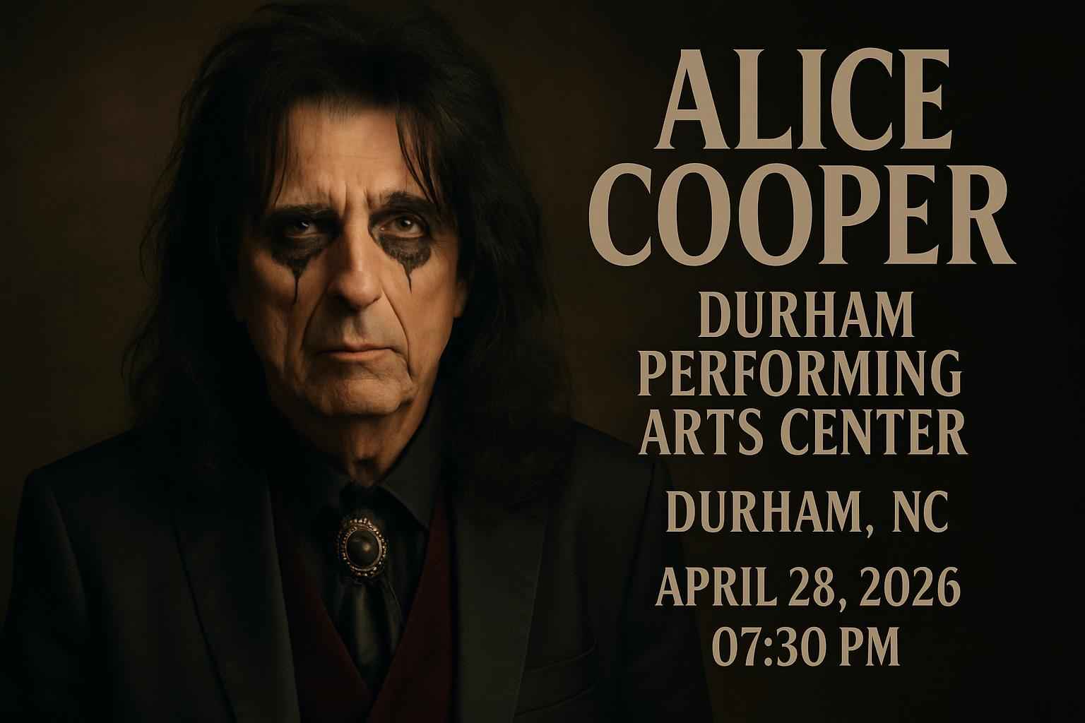 alice-cooper-durham-performing-arts-center