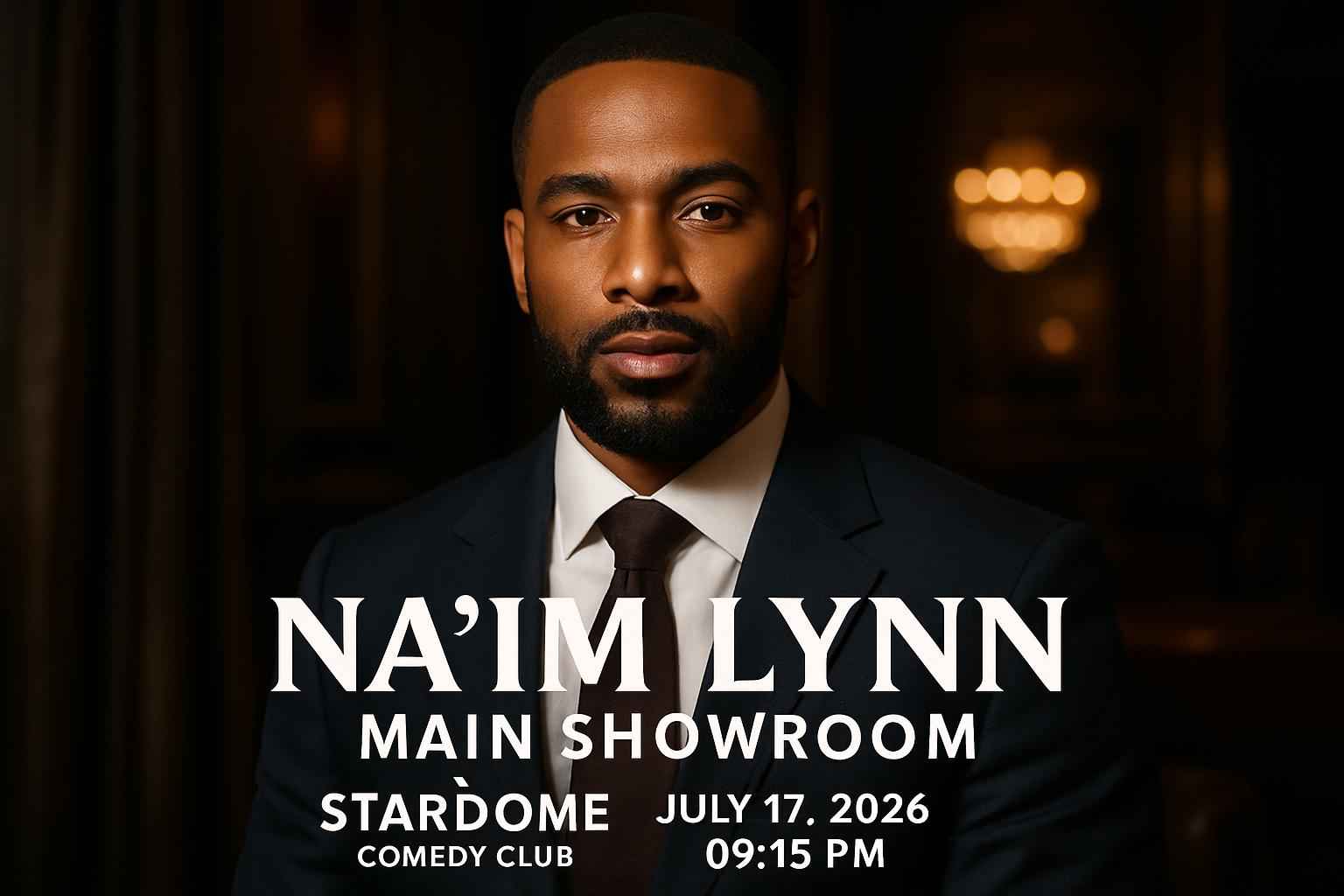 na-im-lynn-main-showroom-at-stardome-comedy-club
