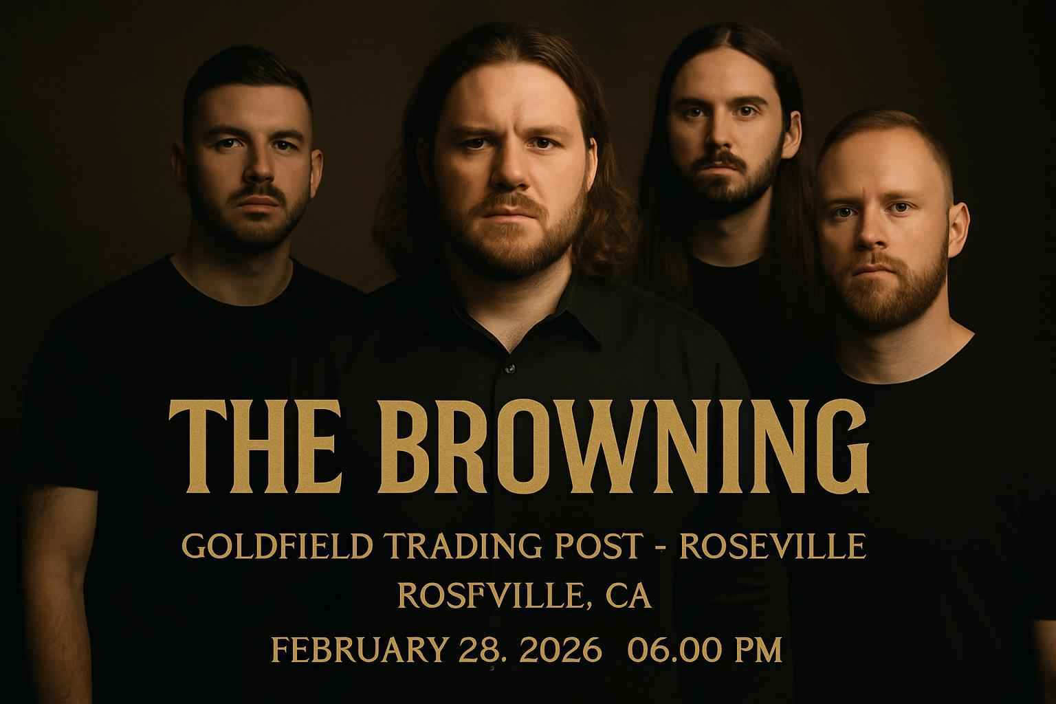 the-browning-goldfield-trading-post-roseville