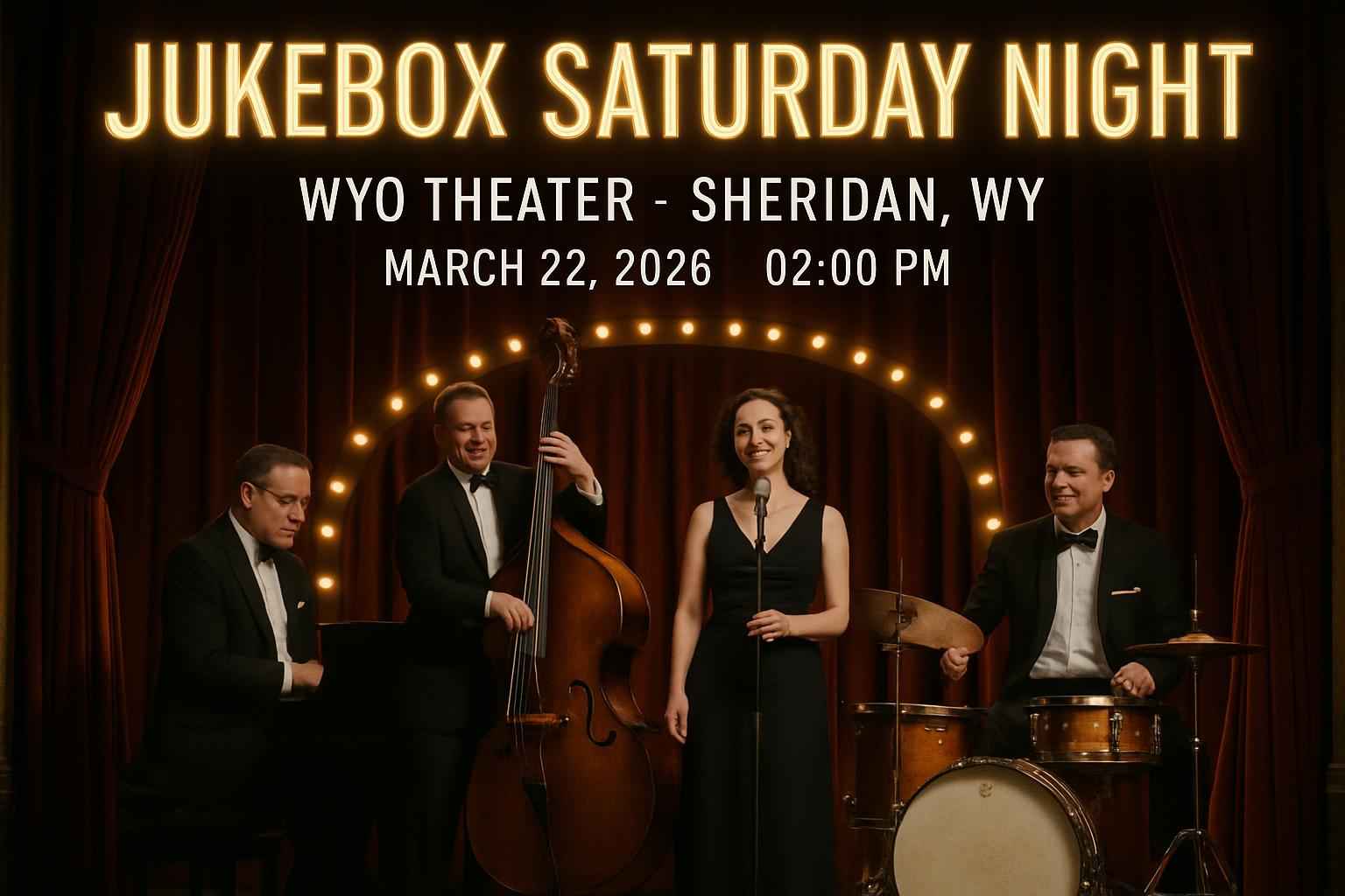 jukebox-saturday-night-wyo-theater