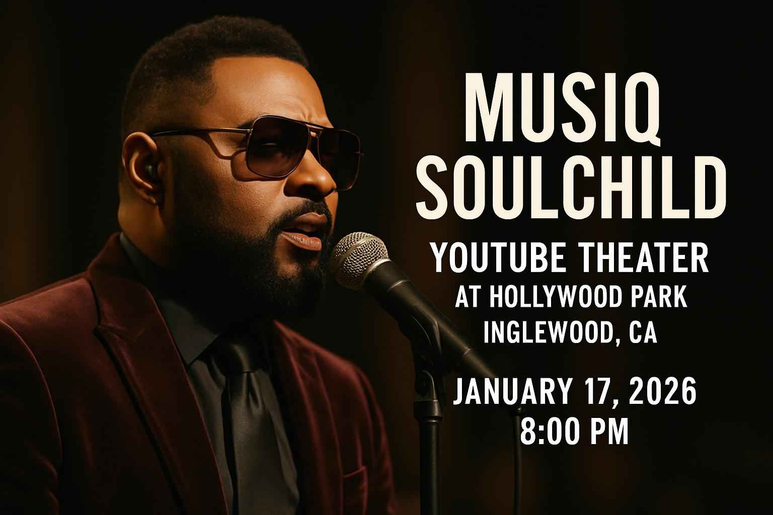 musiq-soulchild-youtube-theater-at-hollywood-park