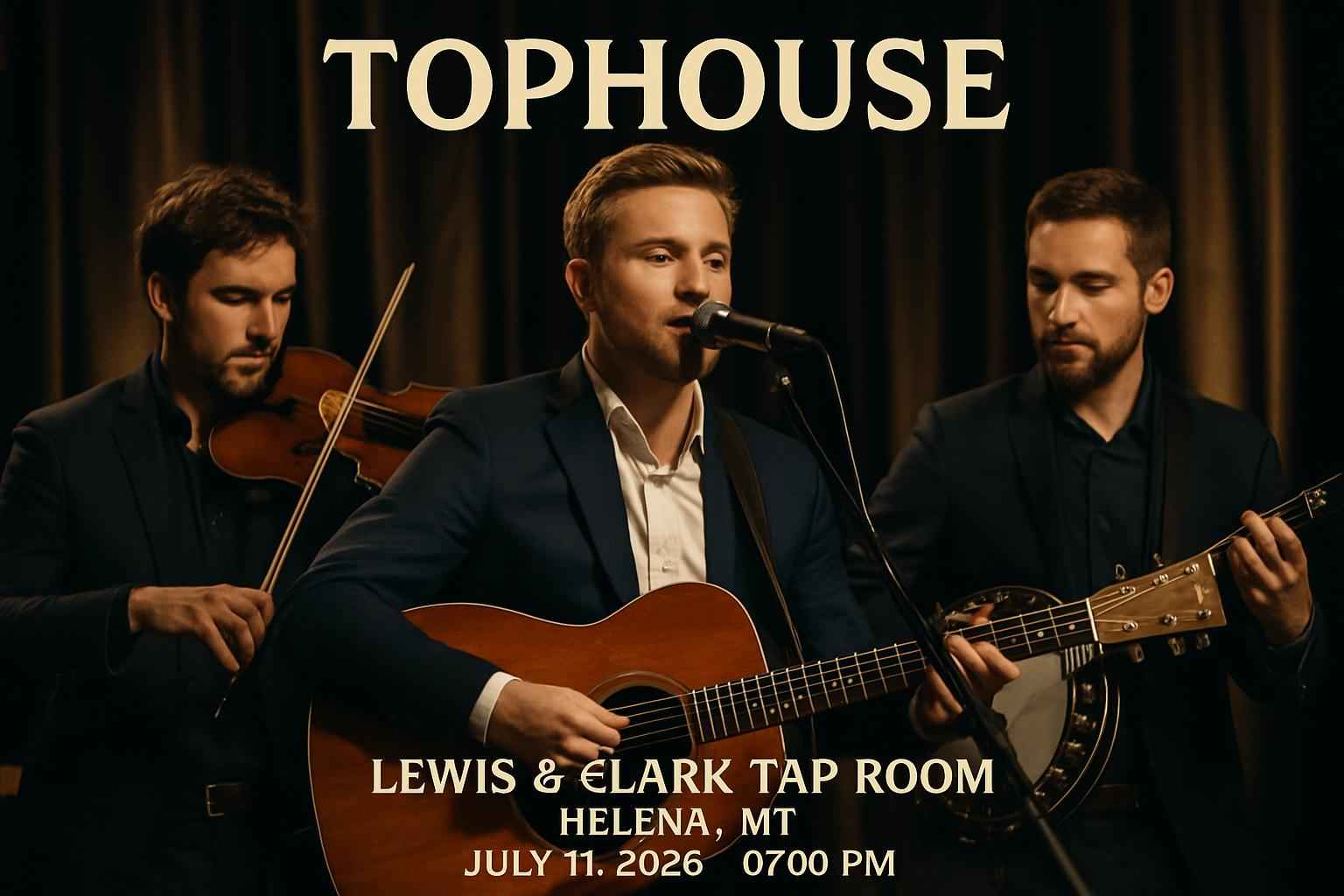 tophouse-lewis-clark-tap-room