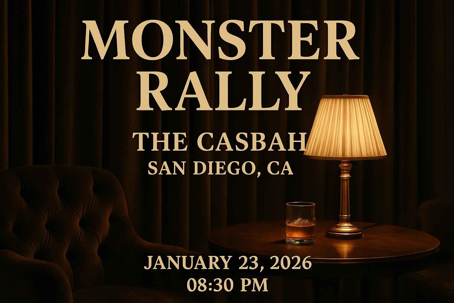 monster-rally-the-casbah-ca