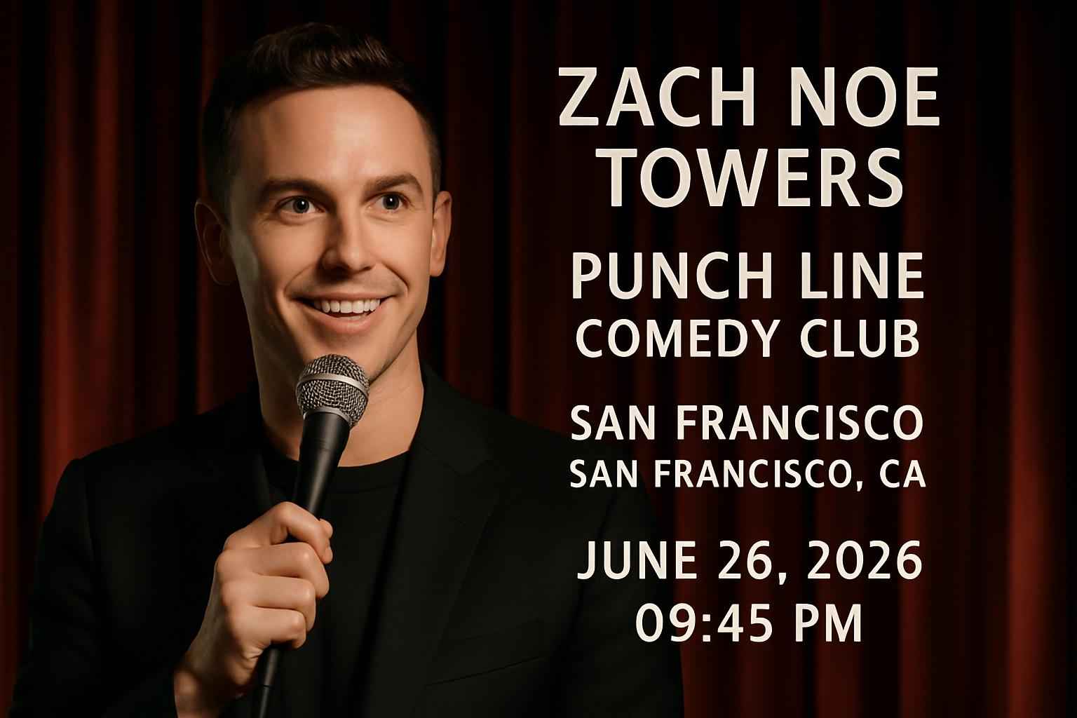 zach-noe-towers-punch-line-comedy-club-san-francisco