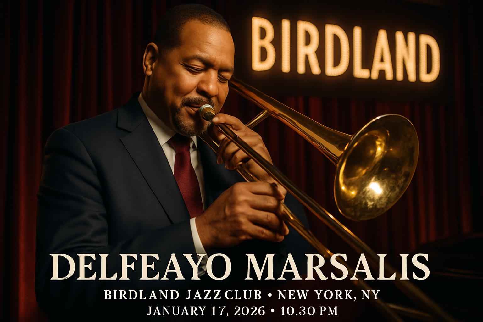 delfeayo-marsalis-birdland-jazz-club