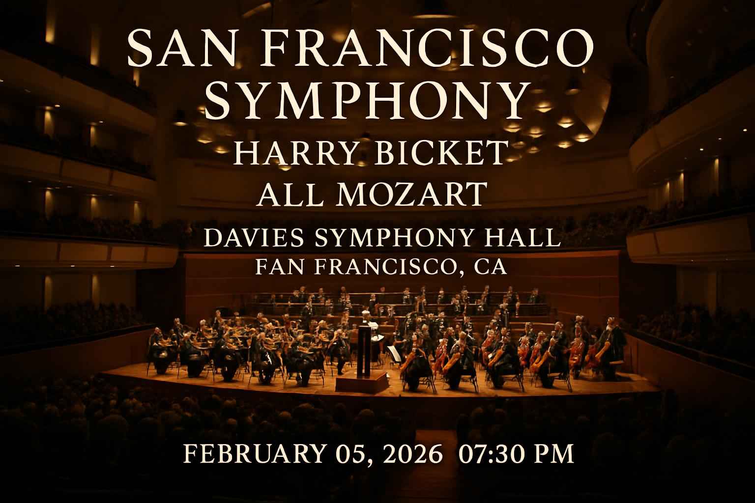 san-francisco-symphony-harry-bicket-all-mozart-davies-symphony-hall