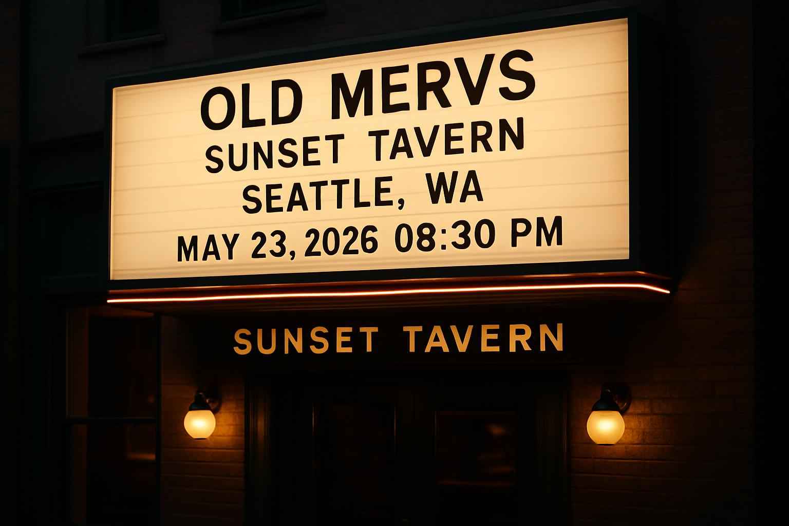 old-mervs-sunset-tavern