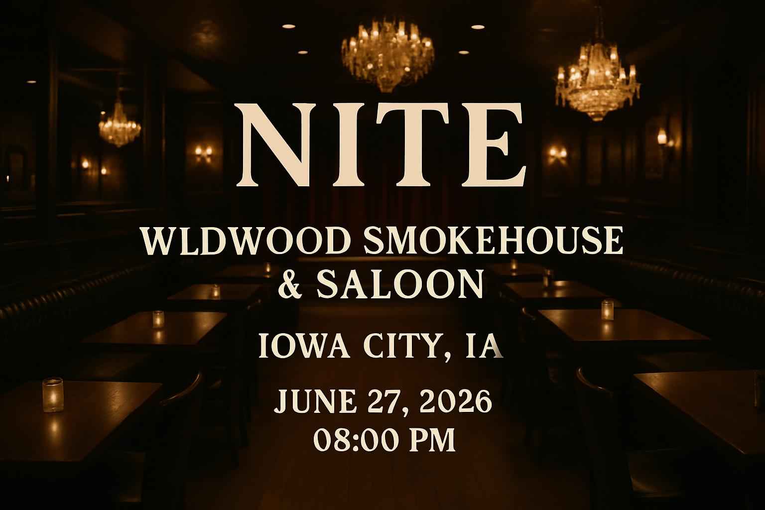 nite-wildwood-smokehouse-saloon