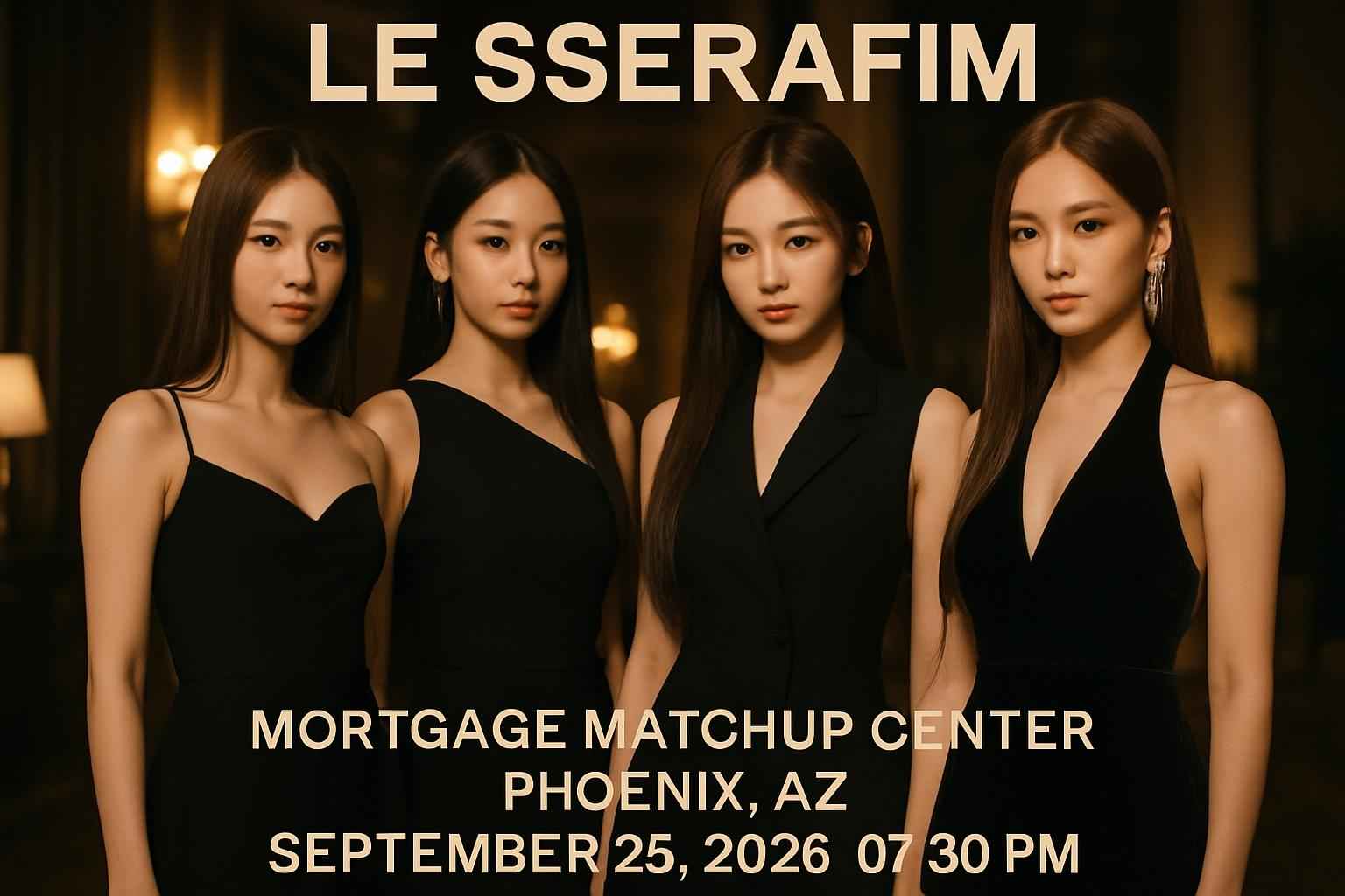 le-sserafim-mortgage-matchup-center