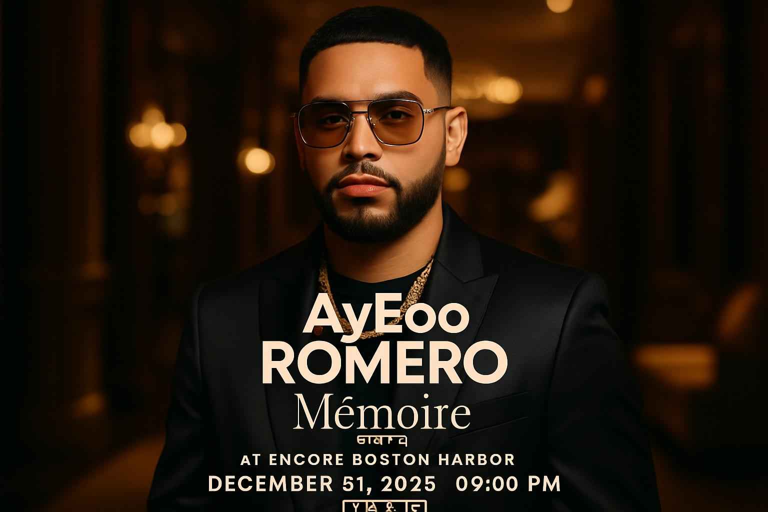 ayeoo-romero-memoire-boston-at-encore-boston-harbor