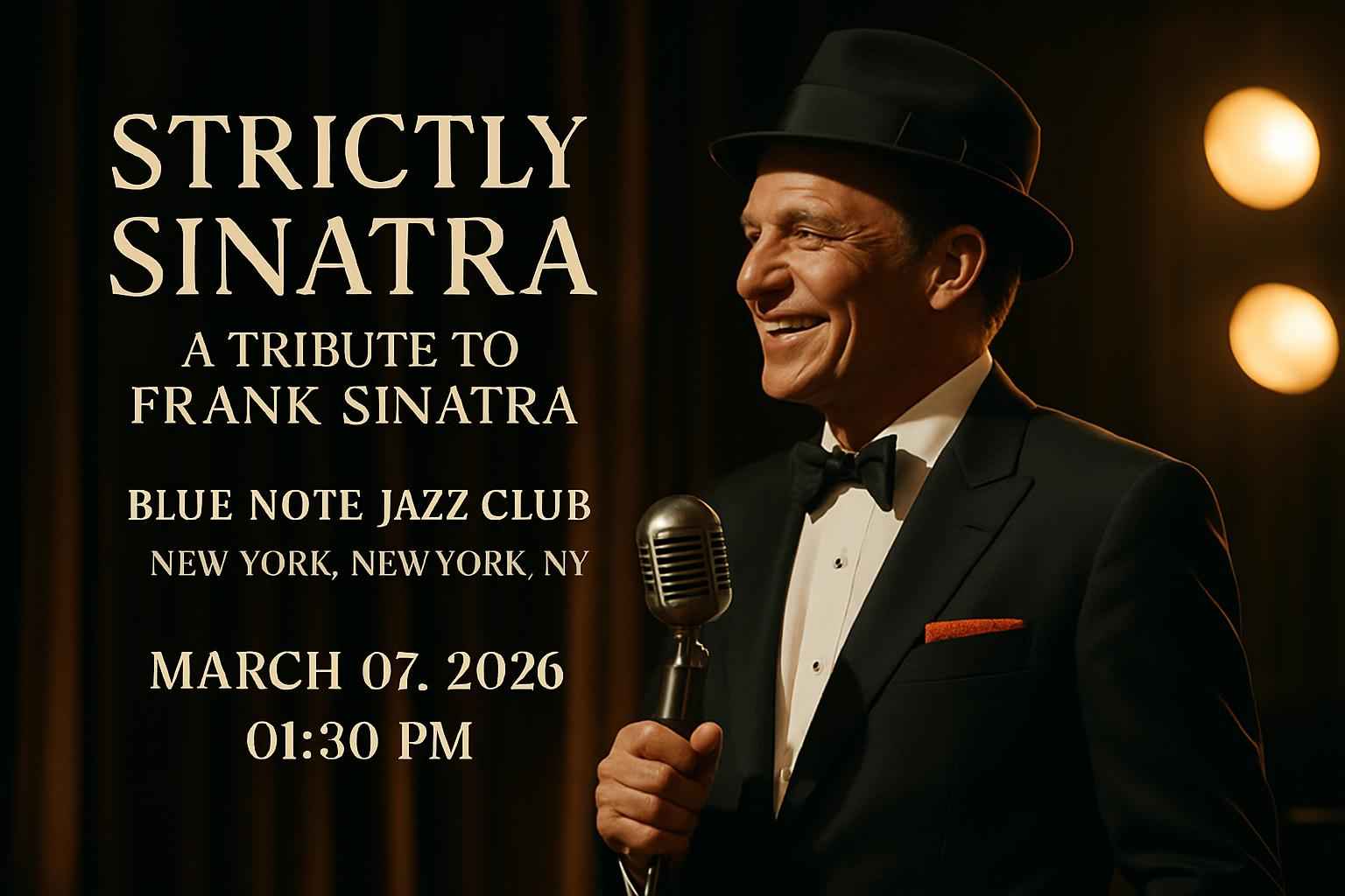strictly-sinatra-a-tribute-to-frank-sinatra-blue-note-jazz-club-new-york