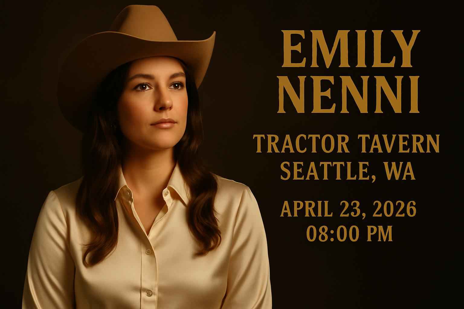 emily-nenni-tractor-tavern