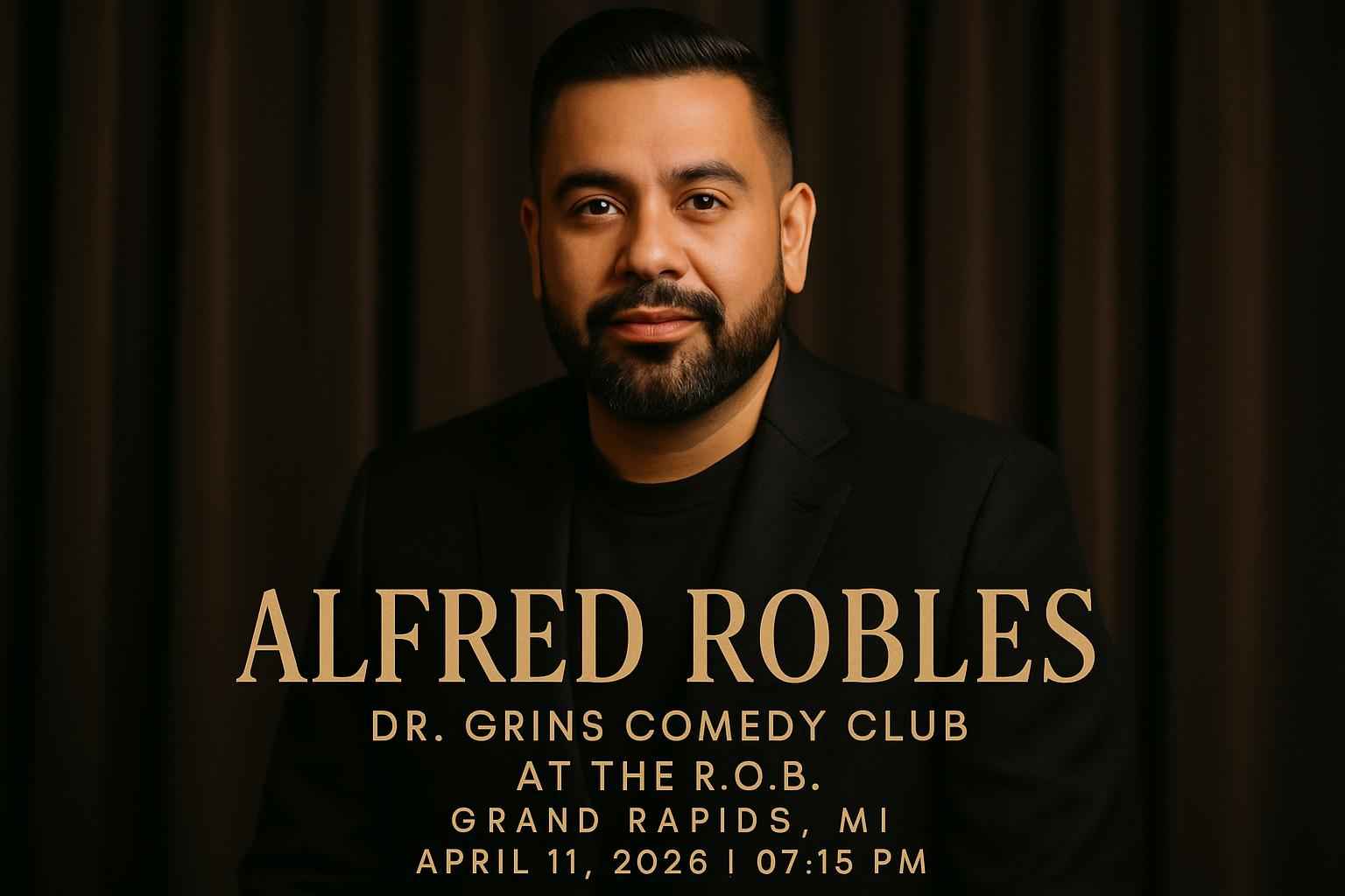 alfred-robles-dr-grins-comedy-club-at-the-b-o-b