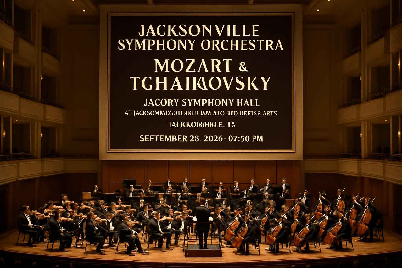 jacksonville-symphony-orchestra-mozart-tchaikovsky-jacoby-symphony-hall-at-jacksonville-center-for-the-performing-arts
