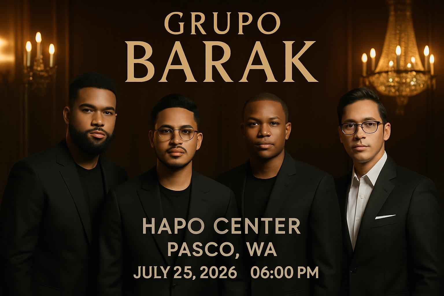 grupo-barak-hapo-center