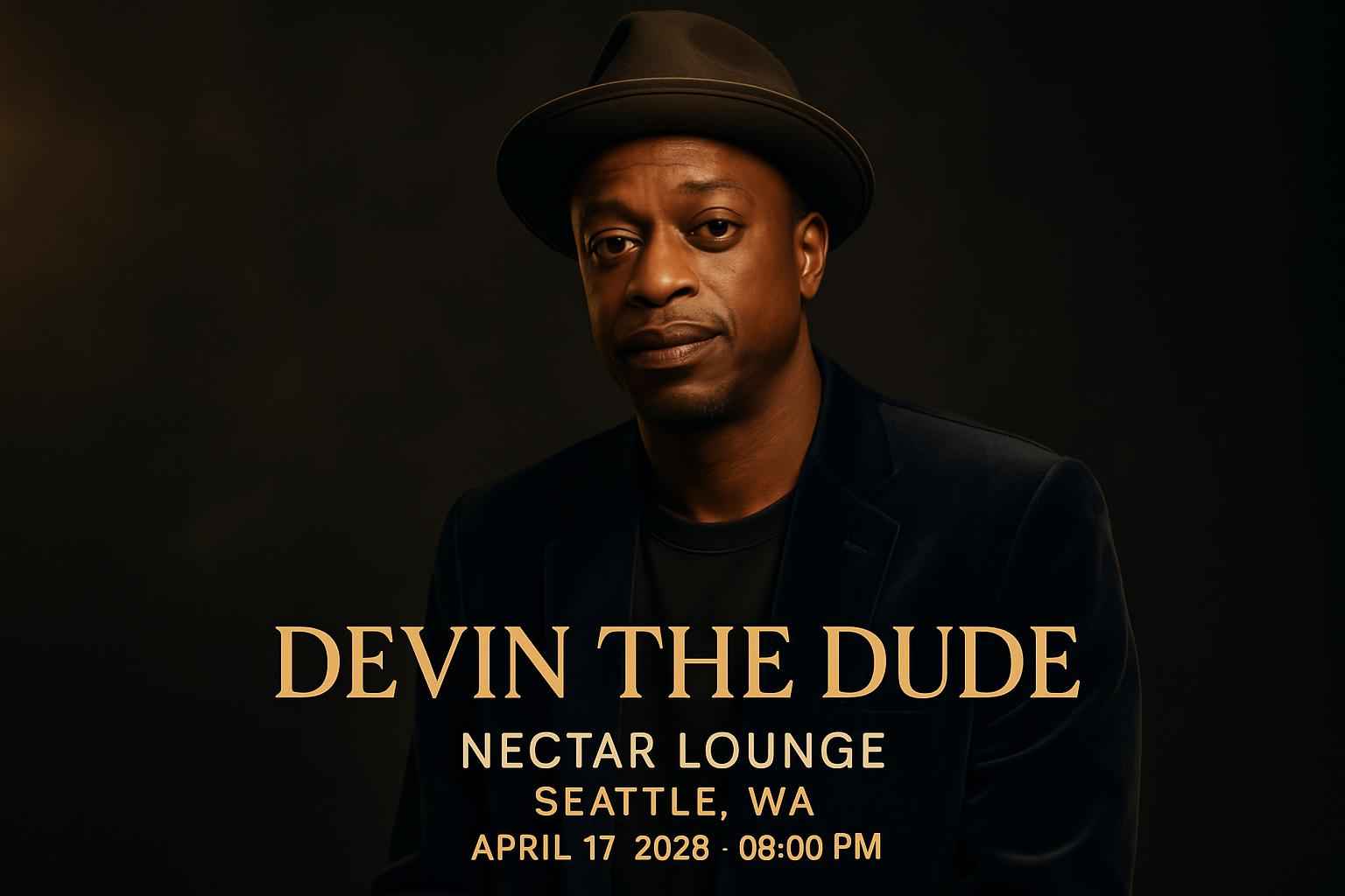 devin-the-dude-nectar-lounge