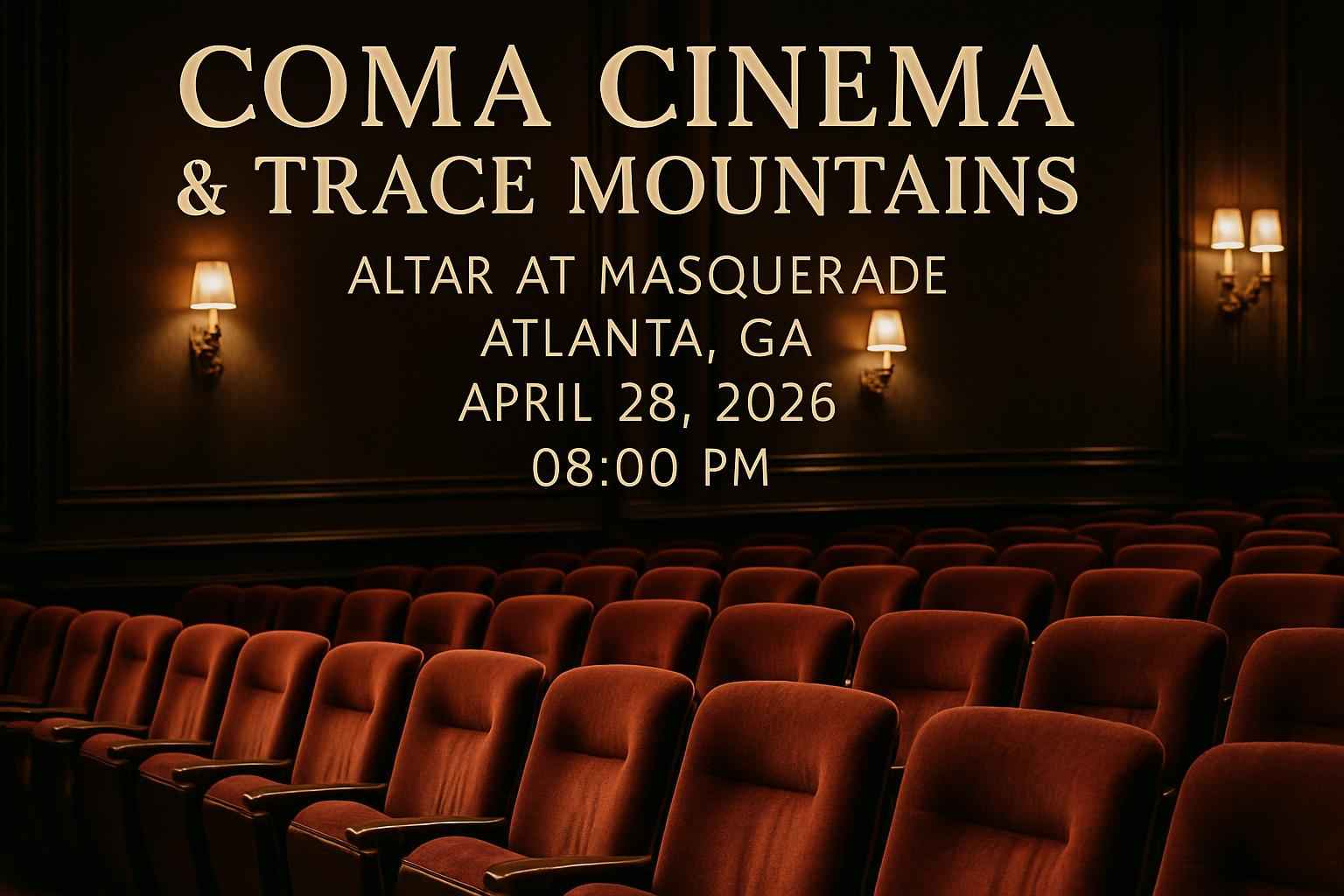 coma-cinema-trace-mountains-altar-at-masquerade-ga