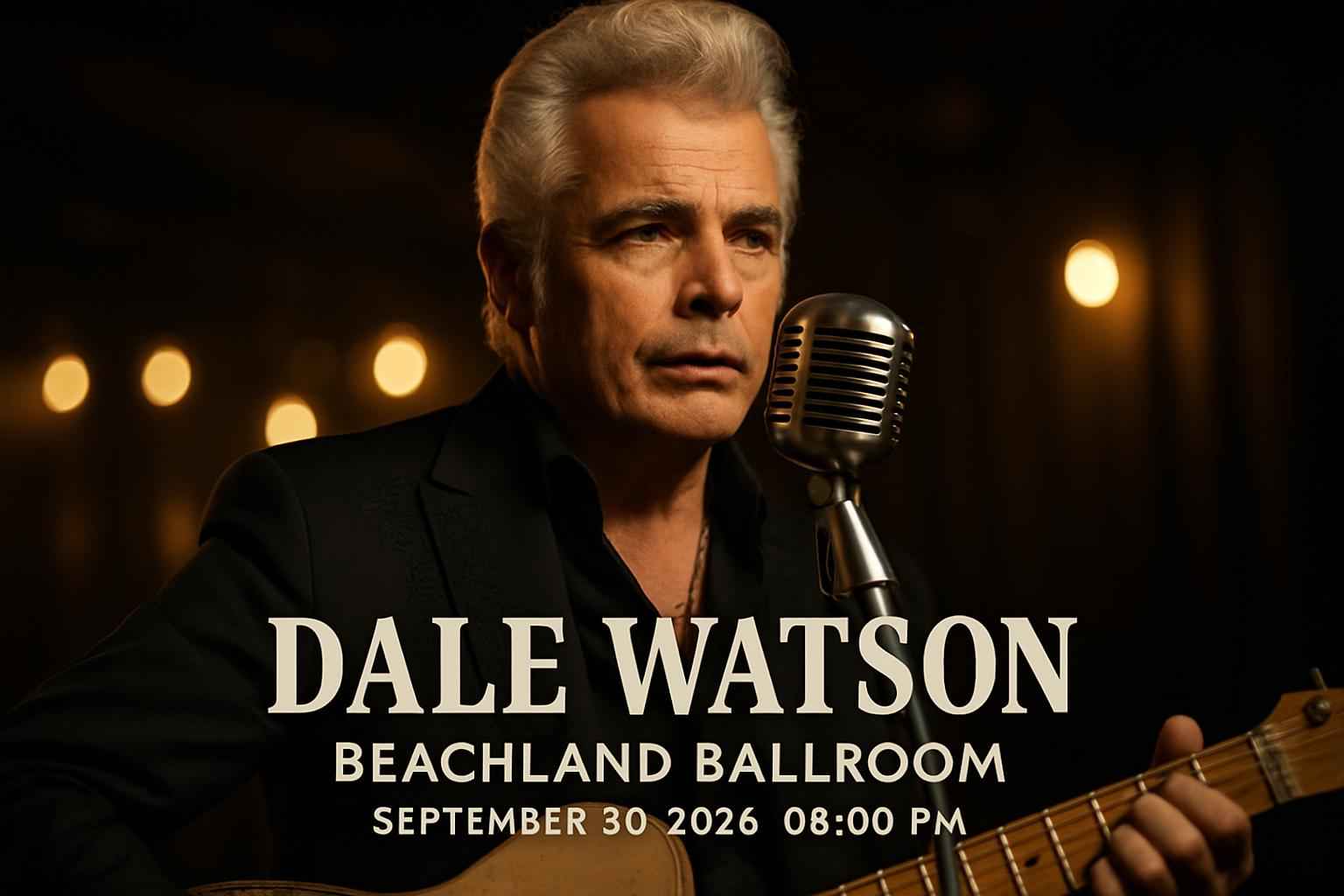 dale-watson-beachland-ballroom