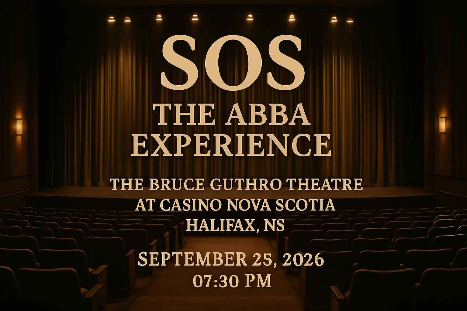 sos-the-abba-experience-the-bruce-guthro-theatre-at-casino-nova-scotia