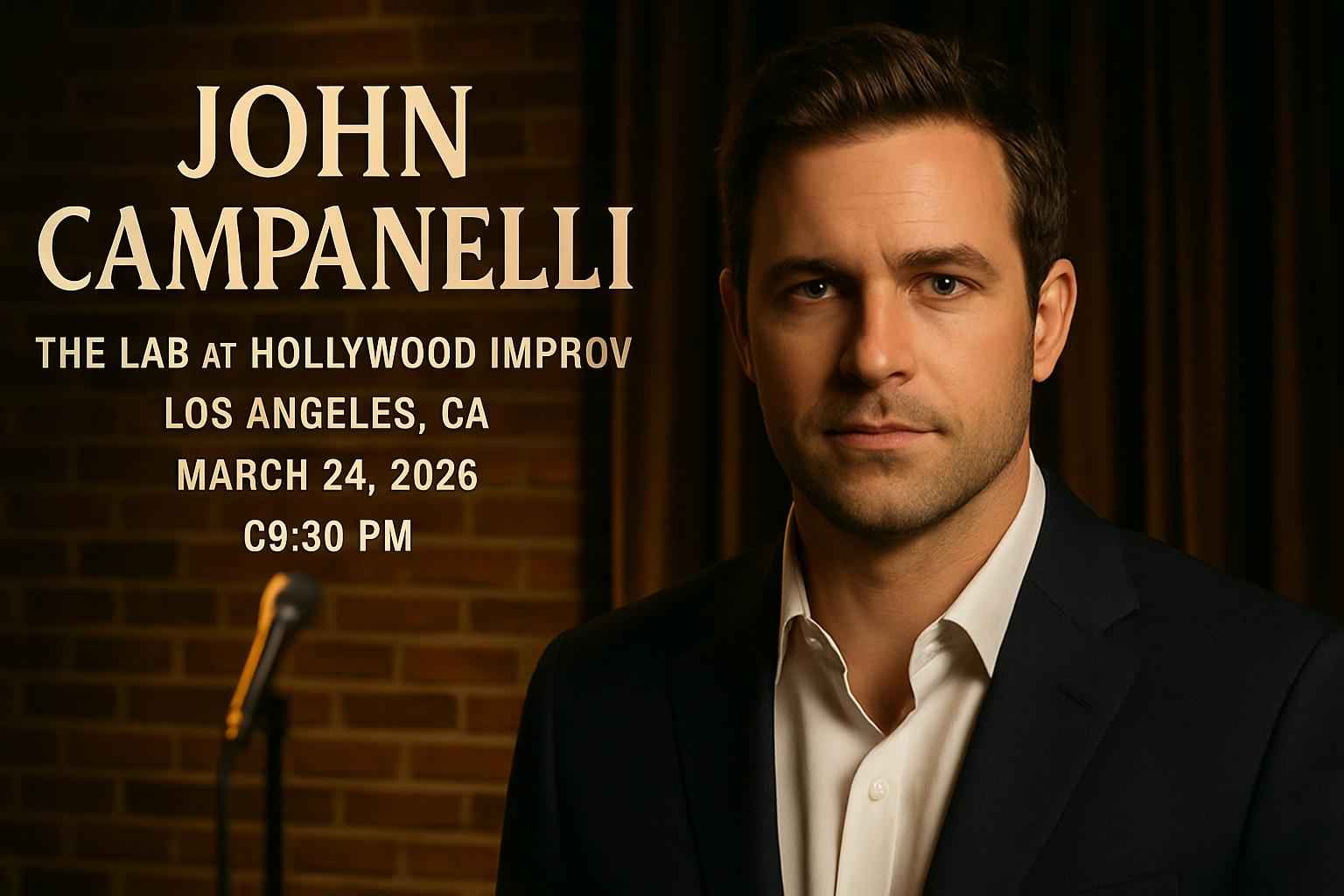 john-campanelli-the-lab-at-hollywood-improv