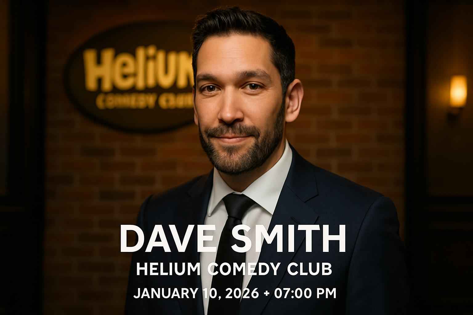 dave-smith-helium-comedy-club-philadelphia