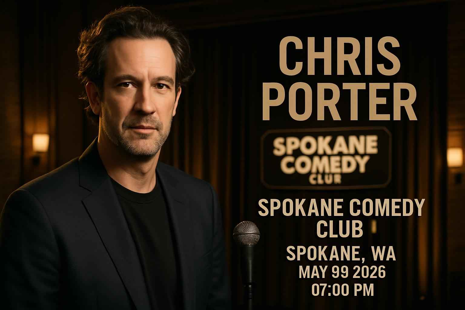 chris-porter-spokane-comedy-club