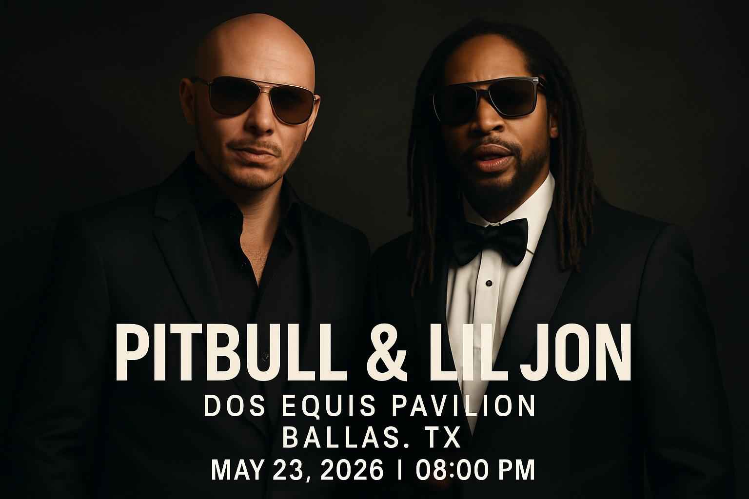 pitbull-lil-jon-dos-equis-pavilion