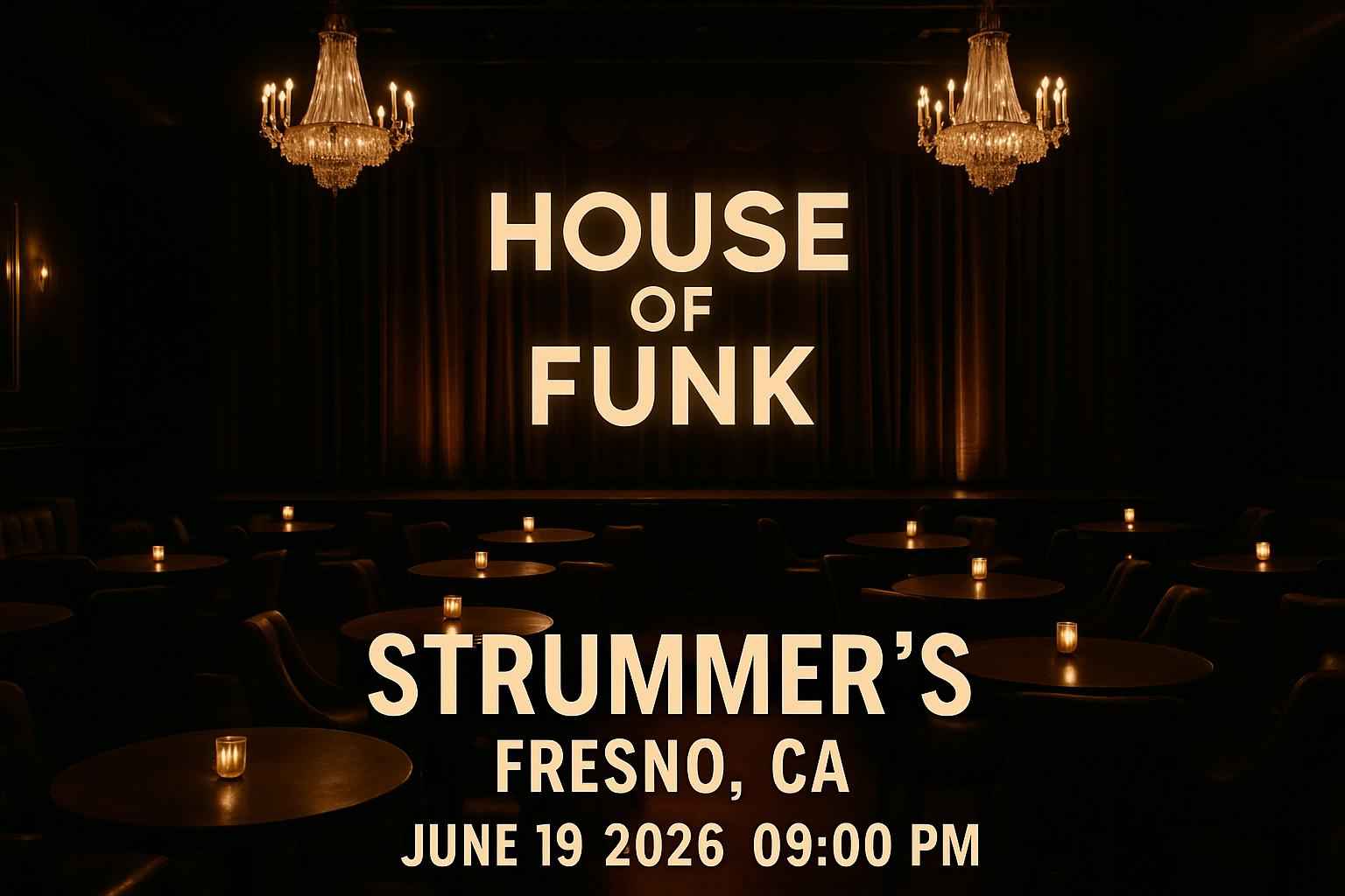 house-of-funk-strummer-s