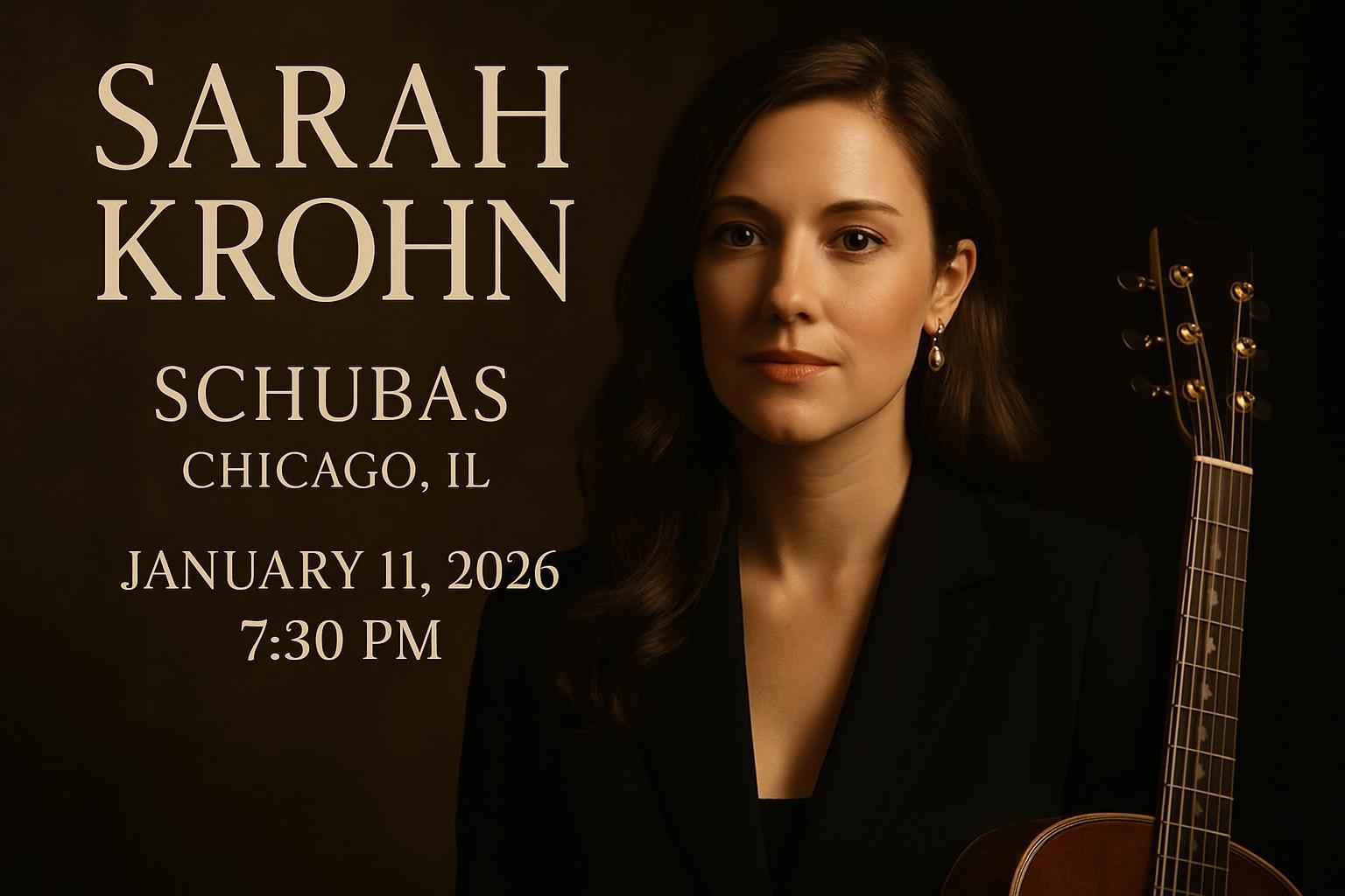 sarah-krohn-schubas