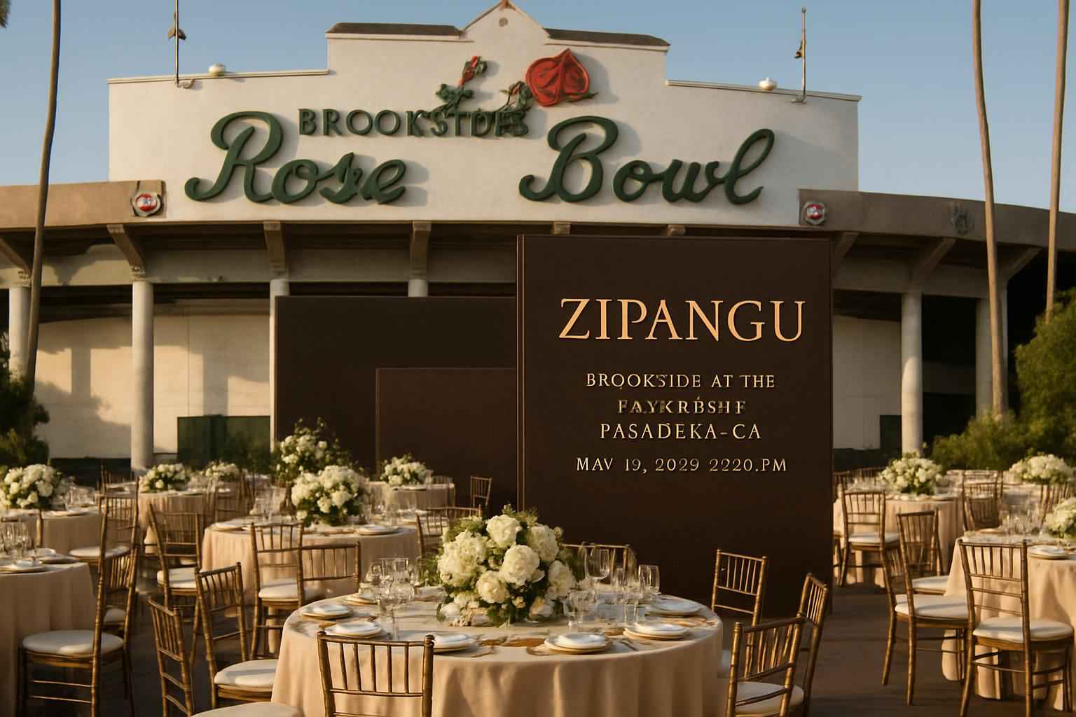 zipangu-brookside-at-the-rose-bowl