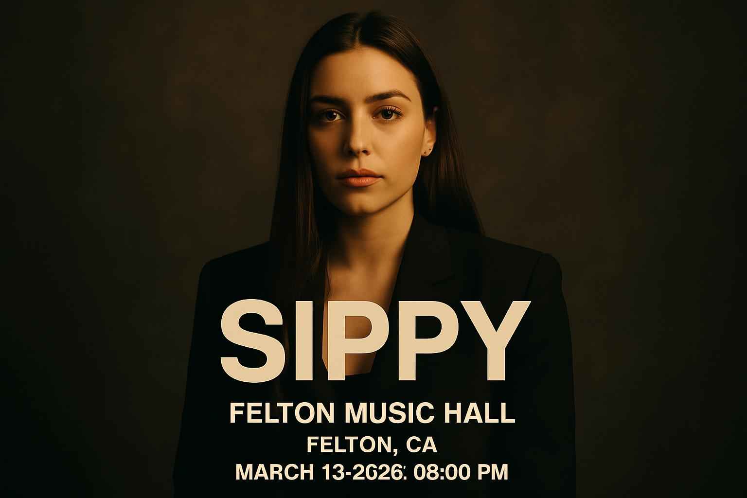 sippy-felton-music-hall