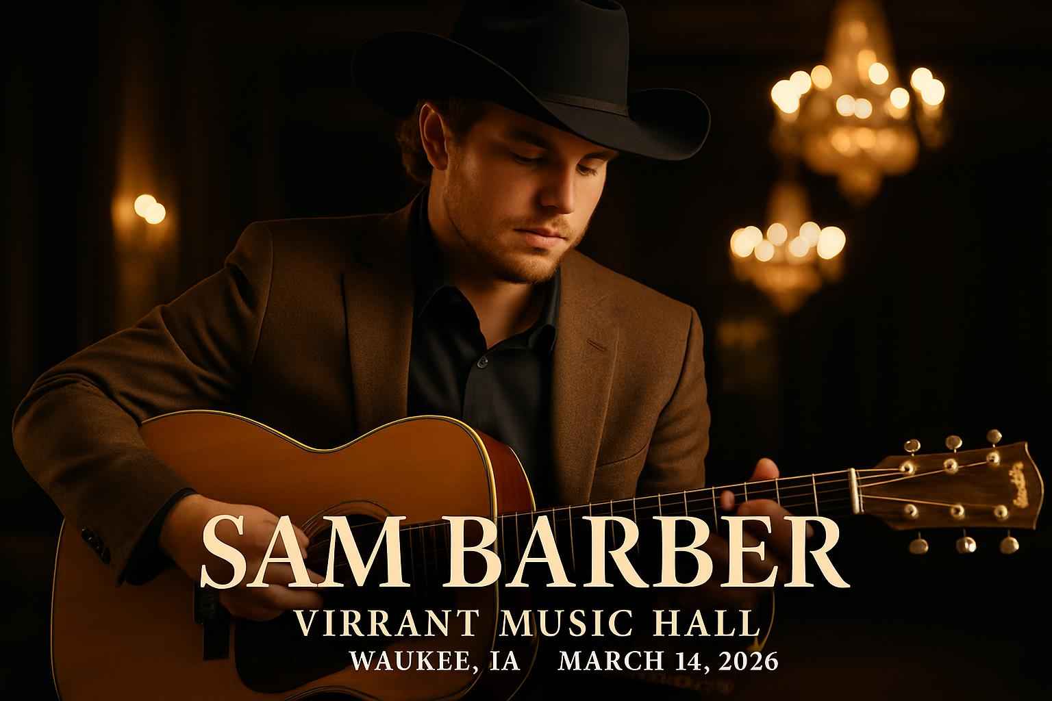 sam-barber-vibrant-music-hall
