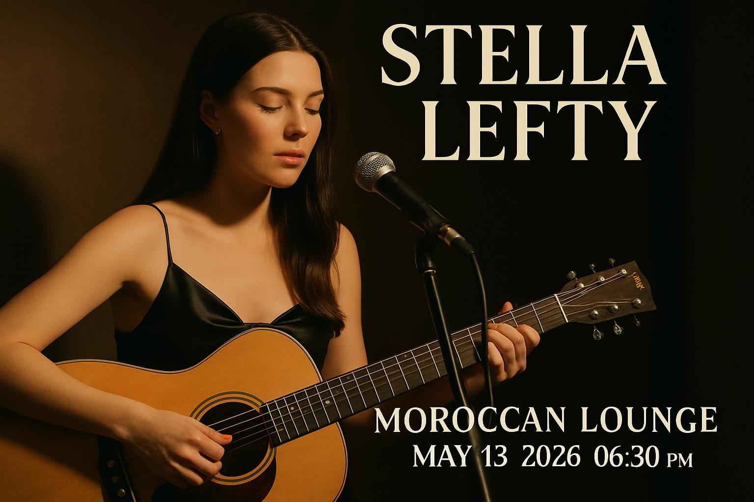 stella-lefty-moroccan-lounge